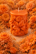 Soleil Fleur