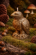 Éclat Forêt Impériale