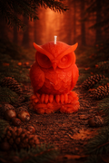 Rouge Nocturne