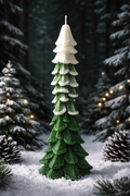 Sapin Éternel